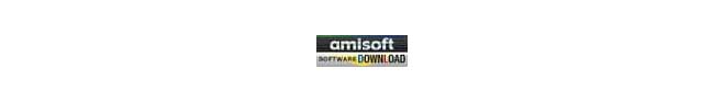amisoft SOFTWARE DOWNLOAD