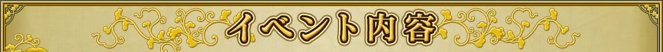 ���٥������