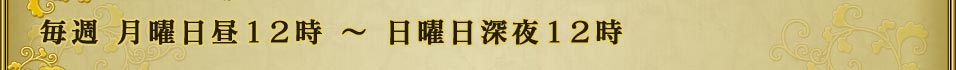 �轵������������ �� ������������