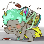 ����