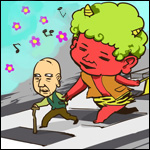 �ֵ�