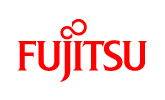 FUJITSU