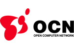 OCN