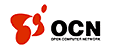 OCN