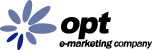 opt