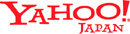 Yahoo! JAPAN