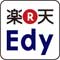 Edy