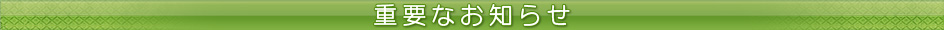 ǯ���̥�󥭥�