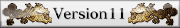 Version11