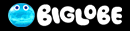 BIGLOBE
