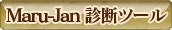 ���ǥġ���