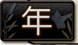 ǯ