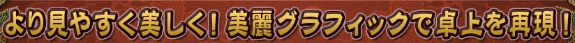 ��긫�䤹�������������殺��ե��å�������Ƹ���