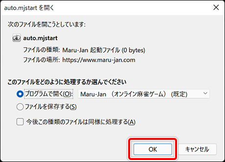 ����������ɲ���