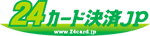 24�����ɷ��JP