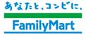 �ե��ߥ꡼�ޡ���