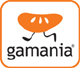 gamania