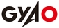 GyaO