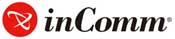 inComm