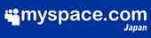 MySpace