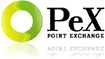 PeX
