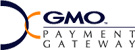 GMO�ڥ����ȥ����ȥ�����