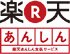 ��ŷ���󤷤��ʧ�������ӥ�
