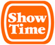ShowTime