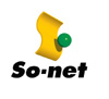 So-net
