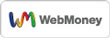 WebMoney