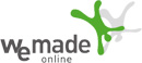 WeMade Online