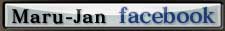 Maru-Jan facebook