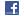 facebook���ɲ�
