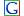Google�֥å��ޡ������ɲä���