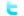 twitter�ǤĤ֤䤯
