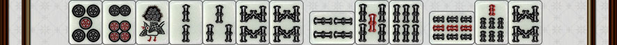 [����][ϻ��][���][���][����][Ȭ��][Ȭ��]��[�ͺ�][�޺�][ϻ��]��[���][����][Ȭ��]