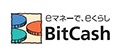 BitCash