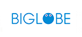 BIGLOBE