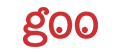 goo