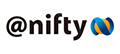 @nifty