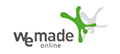 WeMade Online