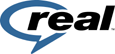 RealArcade