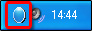 �������ͥ����� �����륹�������ƥ�ZERO ��������