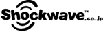 Shockwave