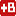 Buzzurl�֥å��ޡ���