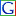 Google�֥å��ޡ���