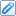 livedoor����å�