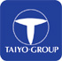 TAIYO GROUP