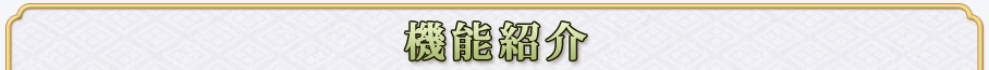 ��ǽ�Ҳ�