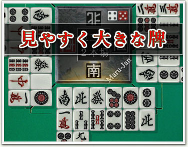 ���䤹���礭����